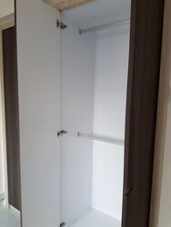Blk 427 Pasir Ris Drive 6 (Pasir Ris), HDB 4 Rooms #565943401